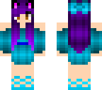 cat girl