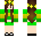 chara