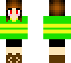 chara
