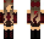 chibi devil