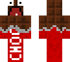 choclete bar