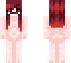 clowns - hair base