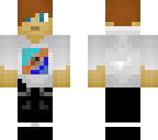 commandblockgaming offical