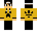 creeper adidas shirt