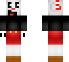 cuphead