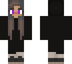 cute girl skin edit by axse