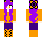 cute halloween girl
