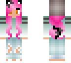 cute kawaii chan