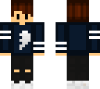 daddy asher v2