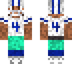 dak prescott reupload