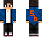 danwrdo
