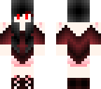 dark vampire