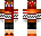 darkilleroscurox