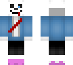 deadsans