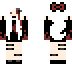 demonc