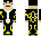 derpirate