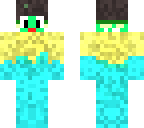 derpy turtle beach skin