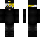 des