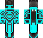 diamond_black_knight