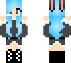 djbunny