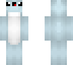 dolphin izz da