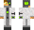dr_thomax