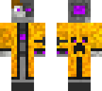dr_thomax