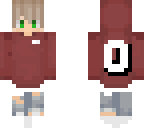 dsfh