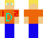 durannikita54