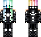 edit