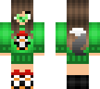 edit chrismas