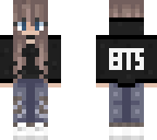 edit of and edit