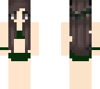 edit of eyes