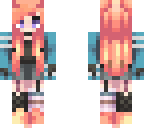 edit of fire