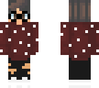 edit skin or basic bear