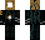 edit this plz