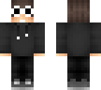 edited