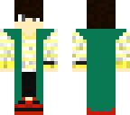edited philip
