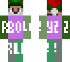 elf