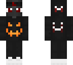elia halloween