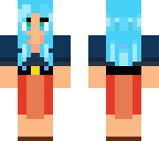 elizabeth starlight