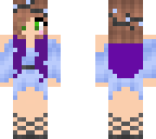 enaraaykedit