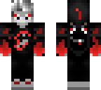 entity by