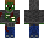 erichd halloween