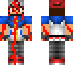 evil ash ketchum