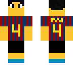 fabregas