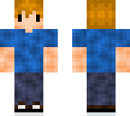 final skin