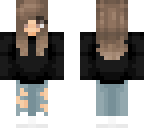 fixed