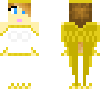 fixed angel