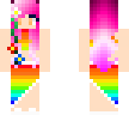 floaral